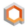 quantum jobs in IonQ