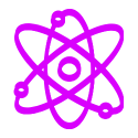 how to attract quantum talent