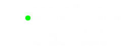 Quantum jobs logo