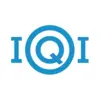 IQOQI Vienna careers