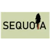 sequoia-project quantum