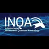 INQA Annual Conference for Quantum