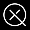 Xanadu AI
