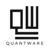 Quantware