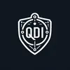 Quantum Defense Innovation