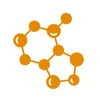 Quantemol