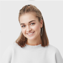 Lily Woods - Architect X Webflow Template