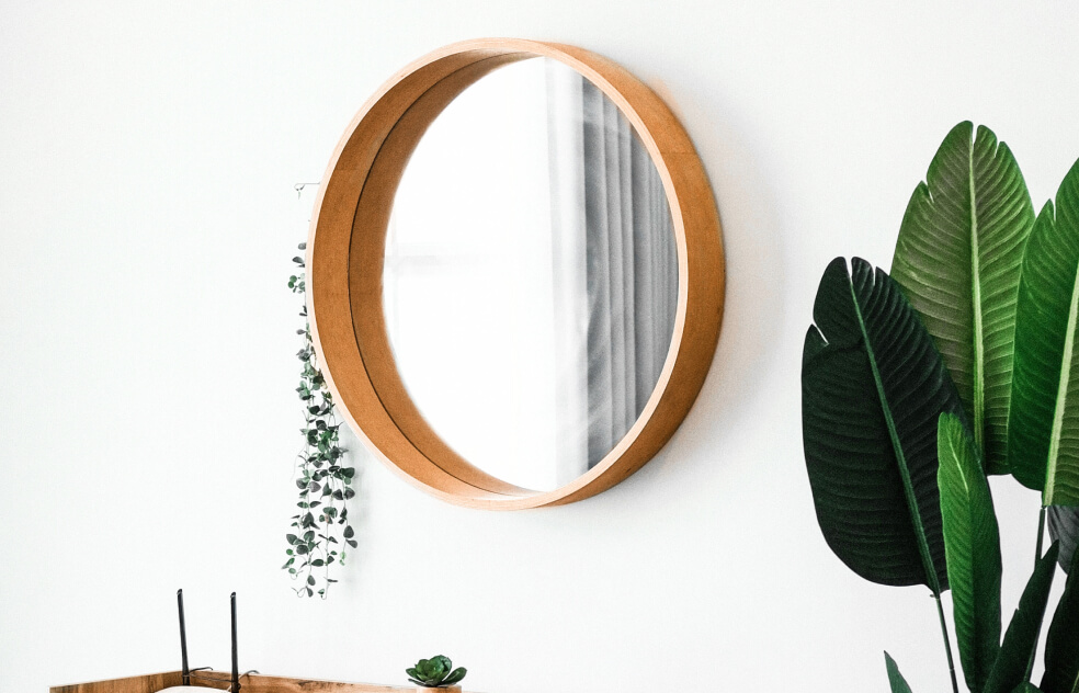 Decoration - Architect X Webflow Template