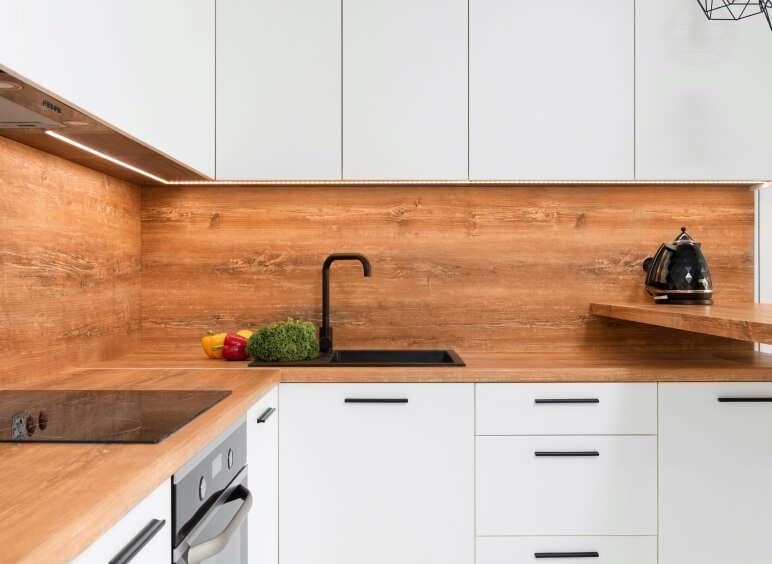 Get In Touch - Architect X Webflow Template