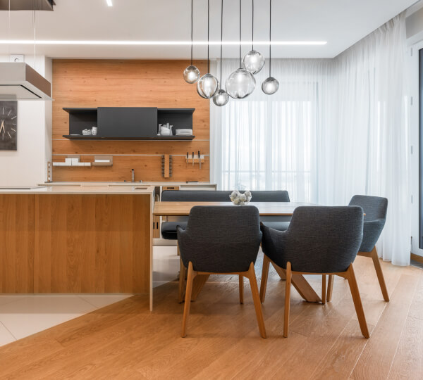 Get In Touch - Architect X Webflow Template