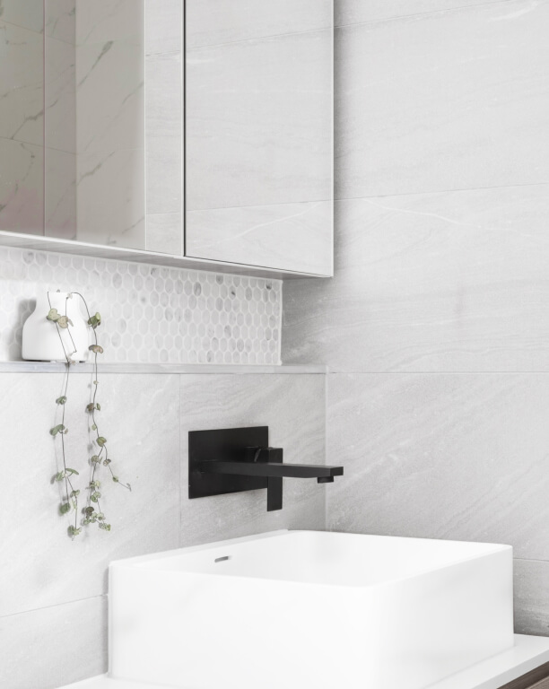 We Design Unique Places - Architect X Webflow Template