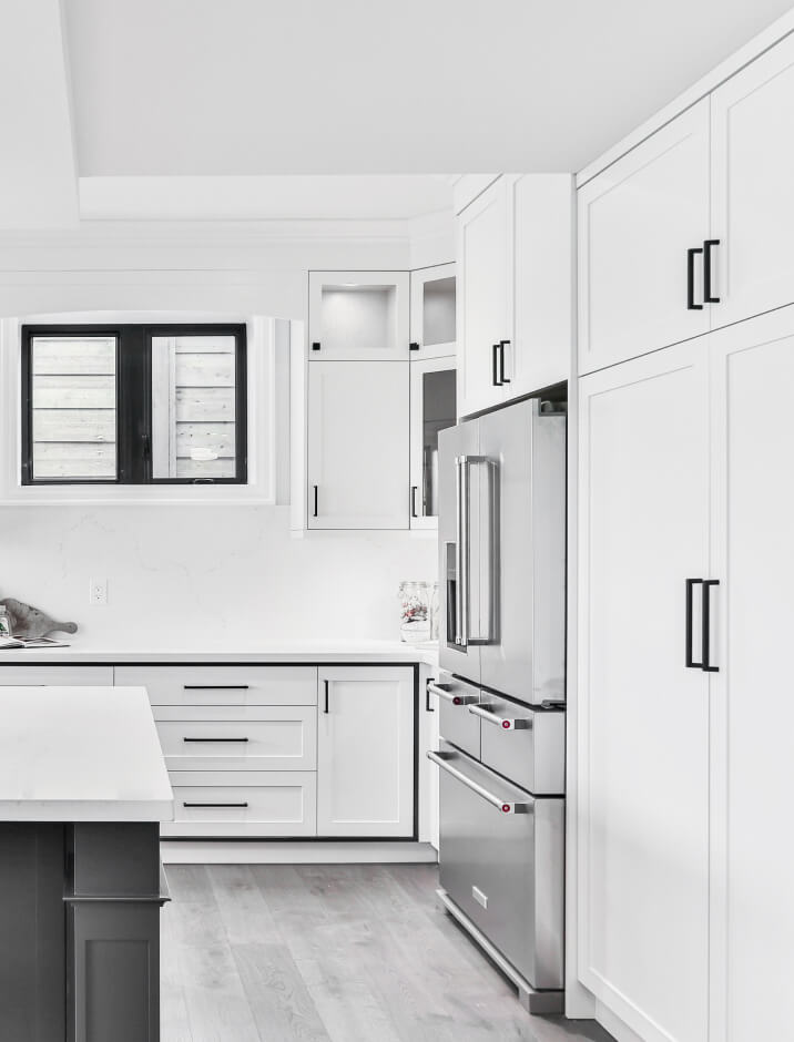 We Are Super Happy - Architect X Webflow Template