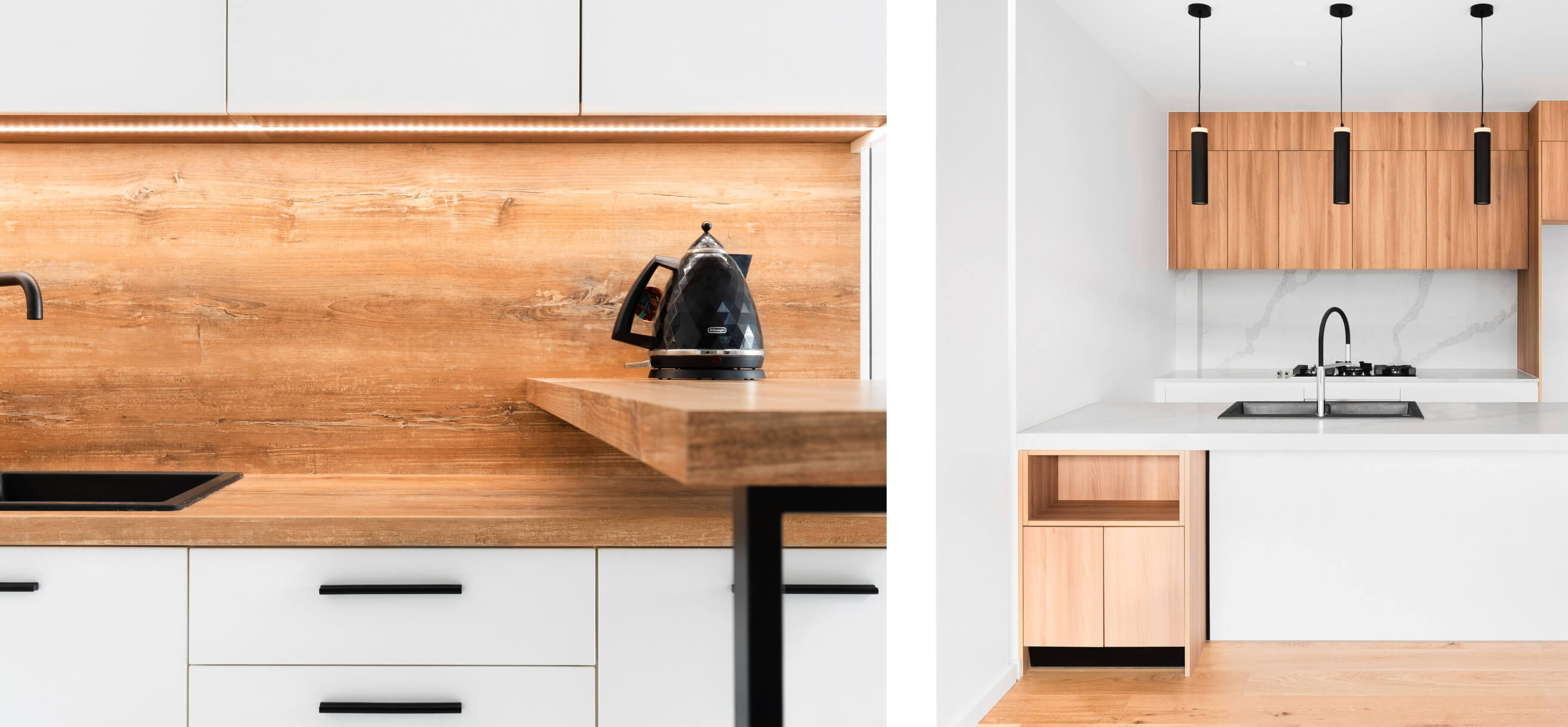 Interior Design - Architect X Webflow Template