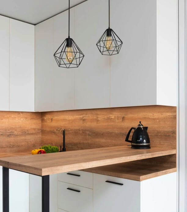 Page Not Found - Architect X Webflow Template