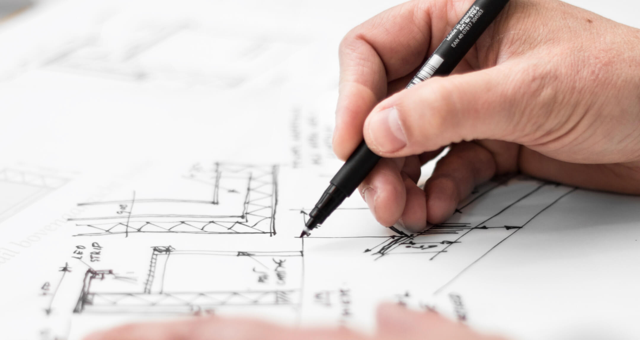 Interior design trends 2023 - The 25 top looks for the new year and beyond