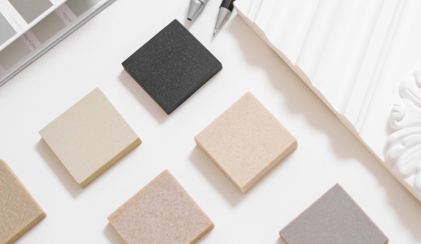 5 architectural trends that is worth knowing about in 2023