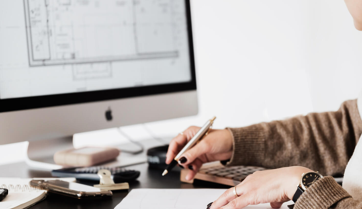 Six inspiring New York young architects you should be following