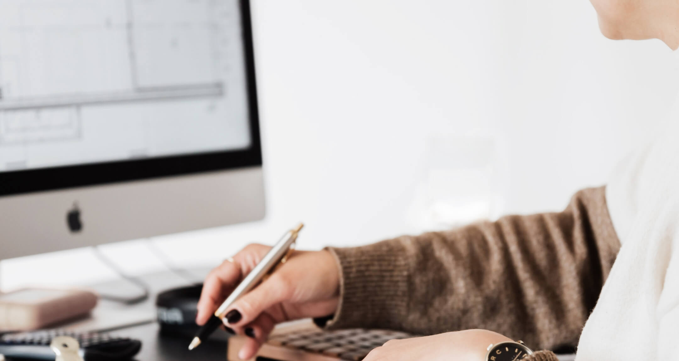 Six inspiring New York young architects you should be following