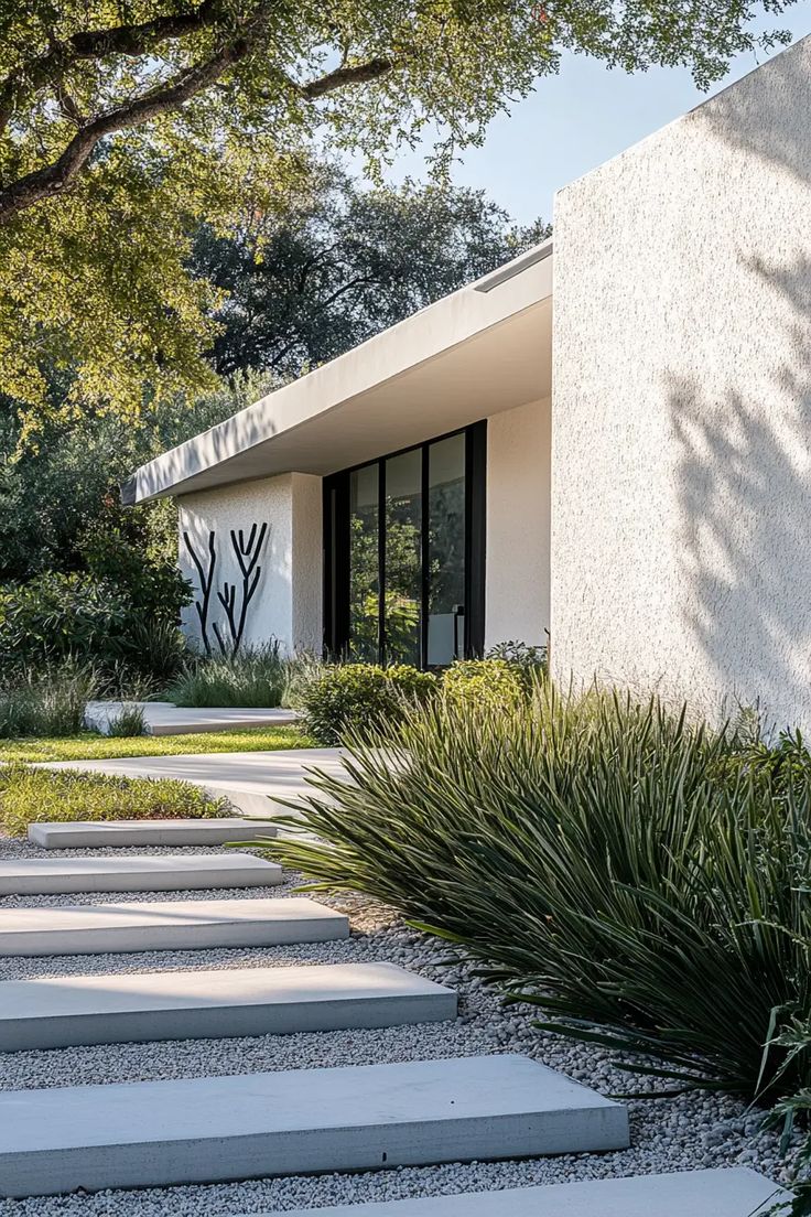 ekskLUZİV MƏKANLAR YARADIRIĞ