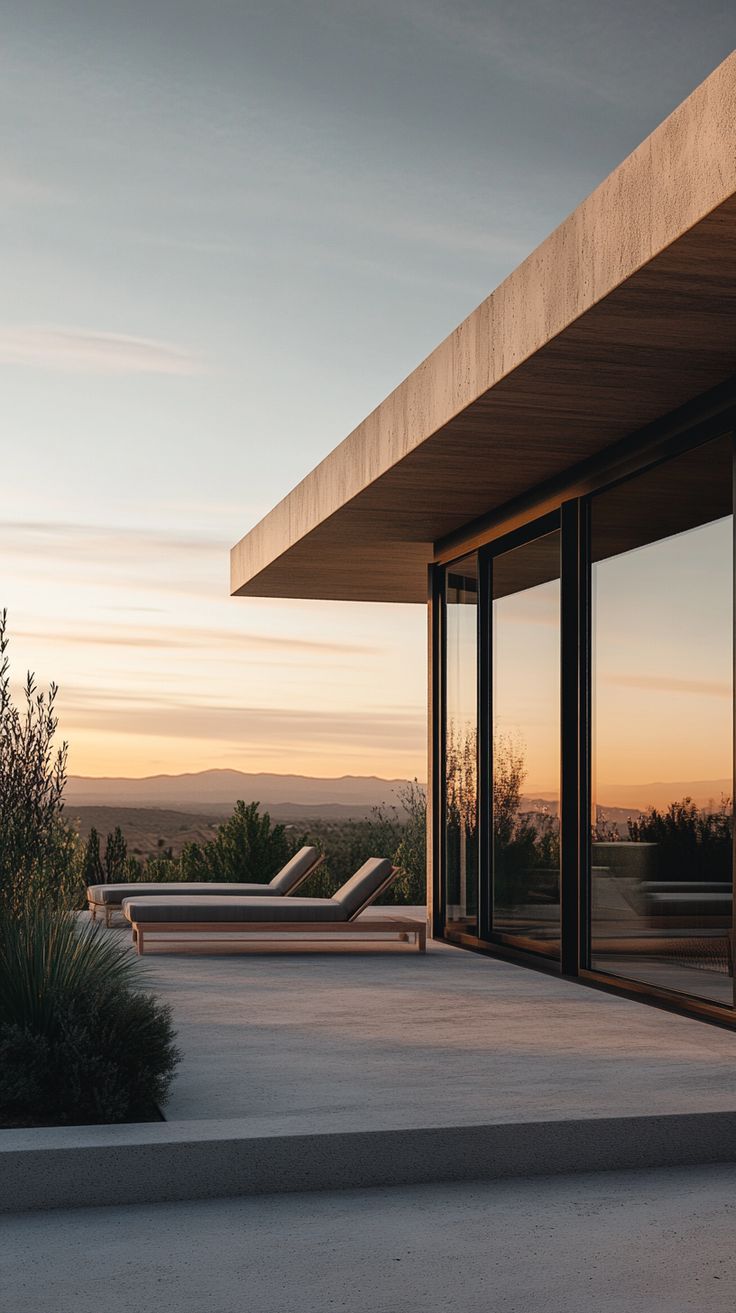 ekskLUZİV MƏKANLAR YARADIRIĞ