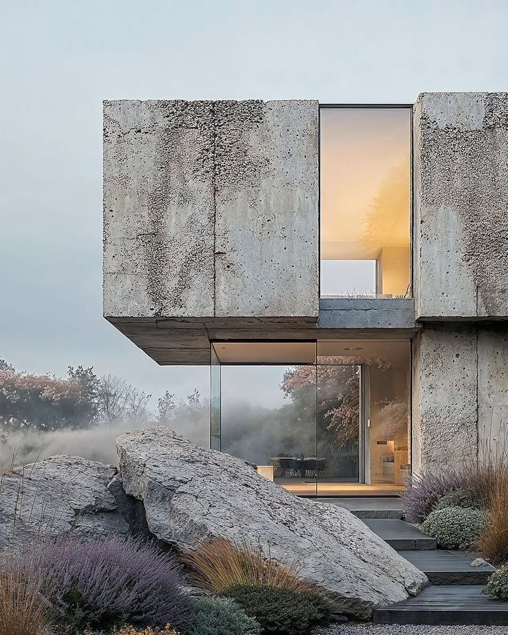 ekskLUZİV MƏKANLAR YARADIRIĞ