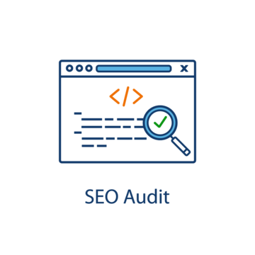 SEO Audit