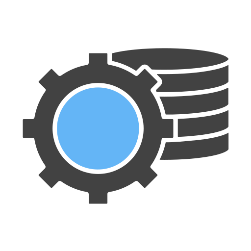 Fulfilment & Optimisation
