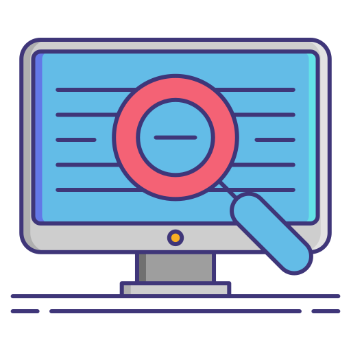 Tracking & Reporting