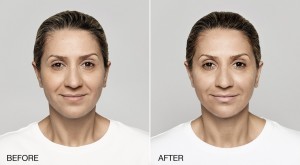 NINA_FF_B&A_RGB_150dpi