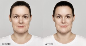 ROBIN_FF_B&A_RGB_150DPI