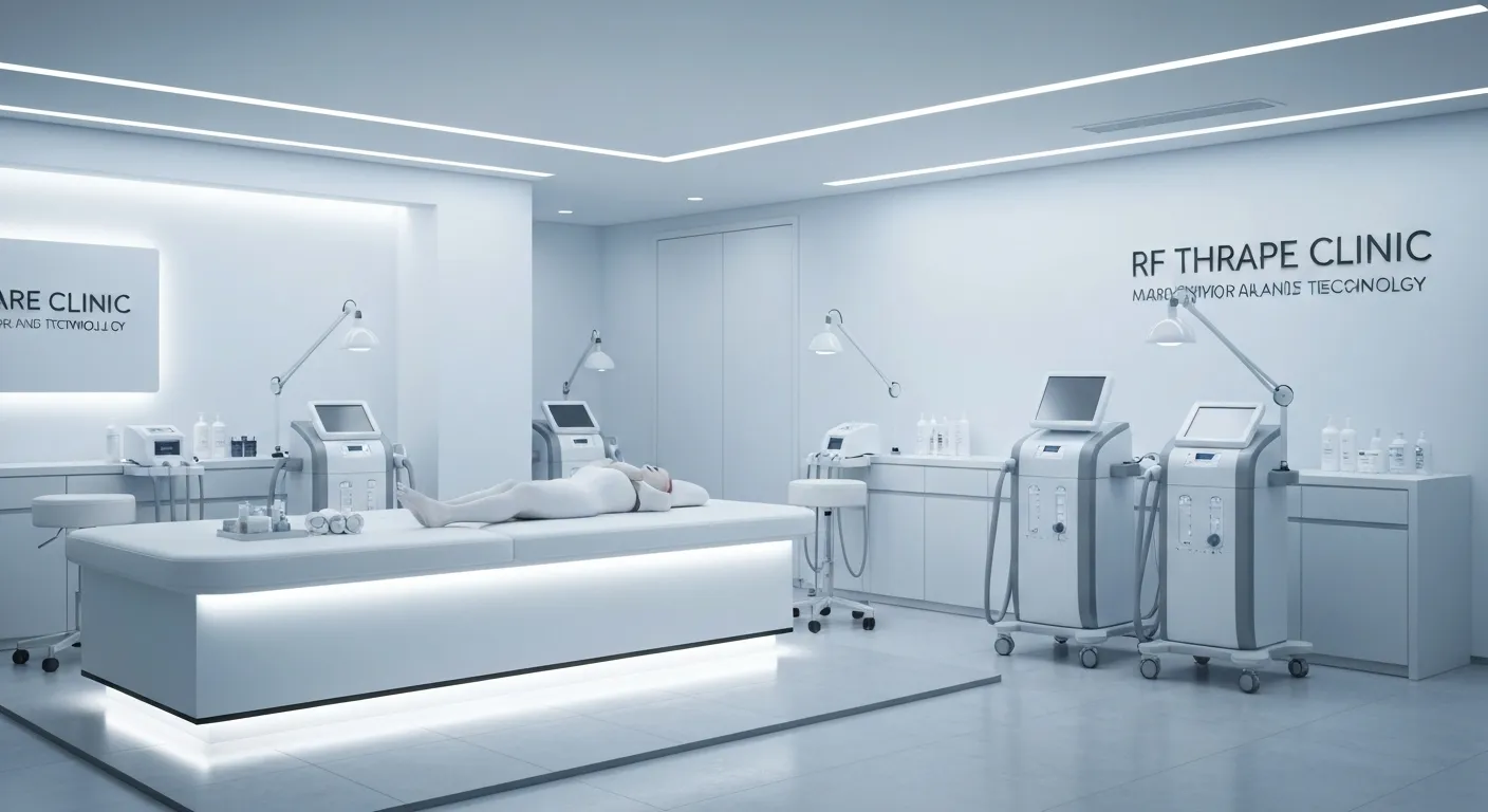 Unlocking the Advantages of Advanced Facelift Procedures