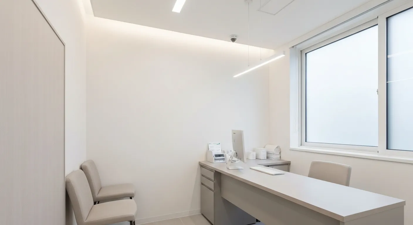 Discover What to Expect and Understand About Rhinoplasty Procedures