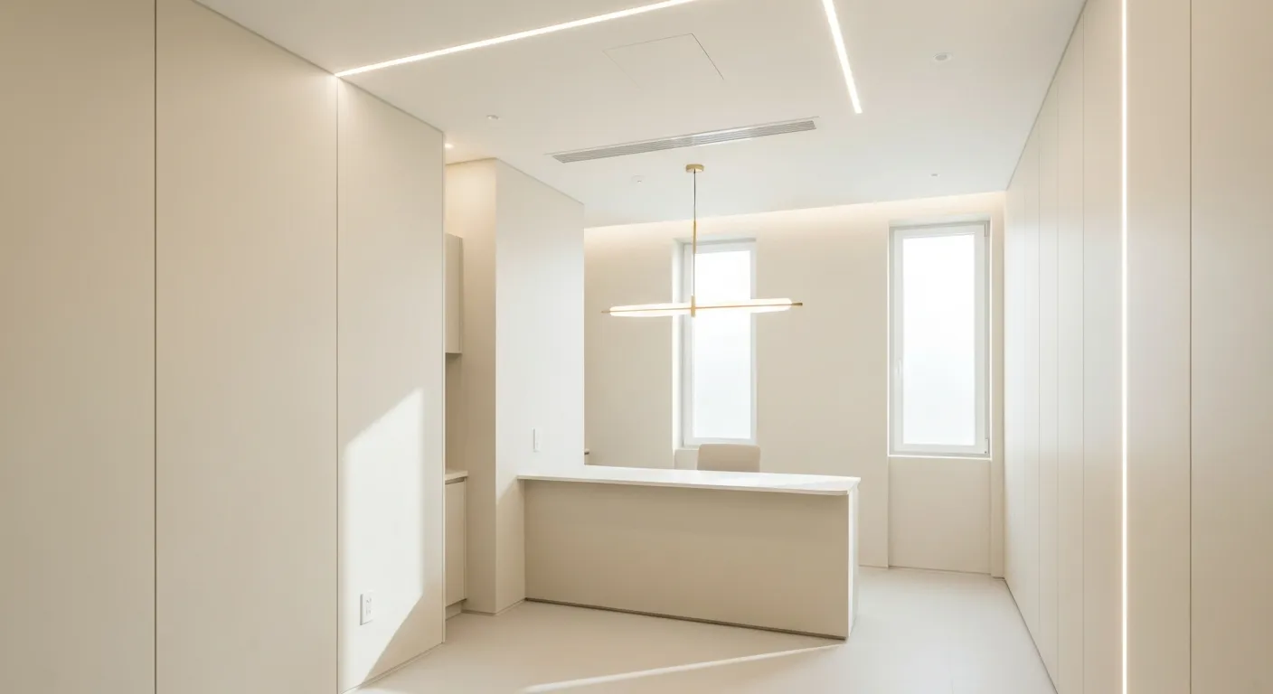 Achieving Balanced Beauty: The Power of Combining Facial Surgeries