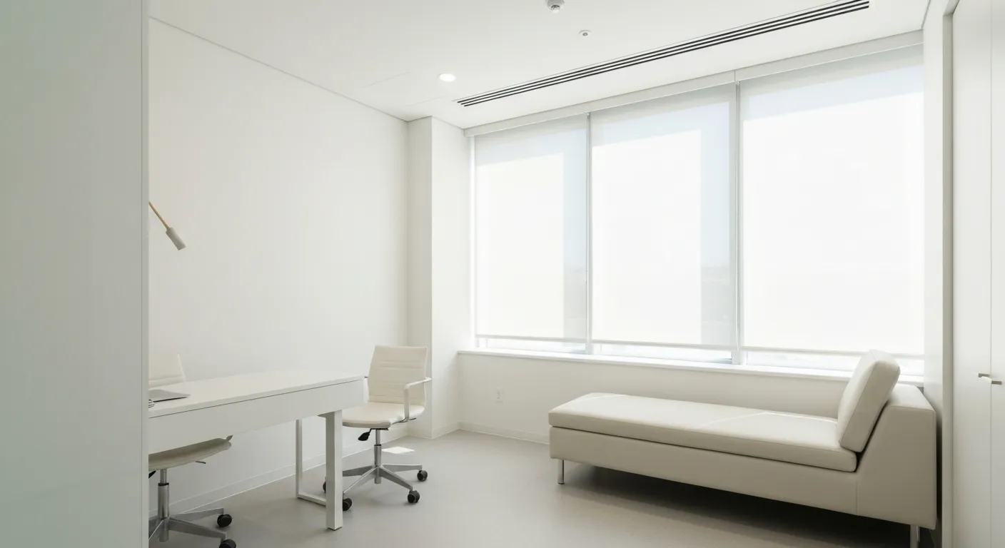 Understanding and Managing Nasolabial Fold Treatments: What You Need to Know