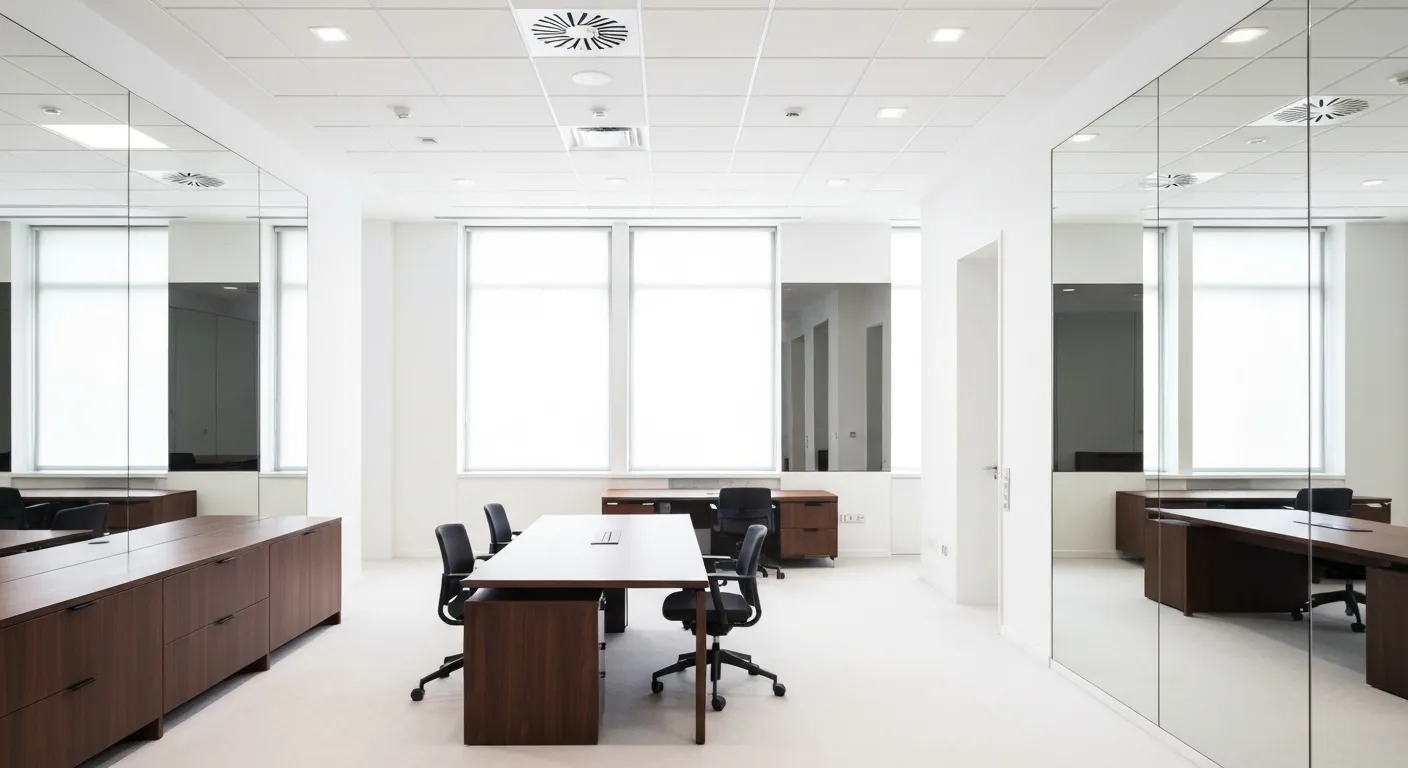 Mastering the Art of Facial Harmony: Techniques for Balanced Beauty