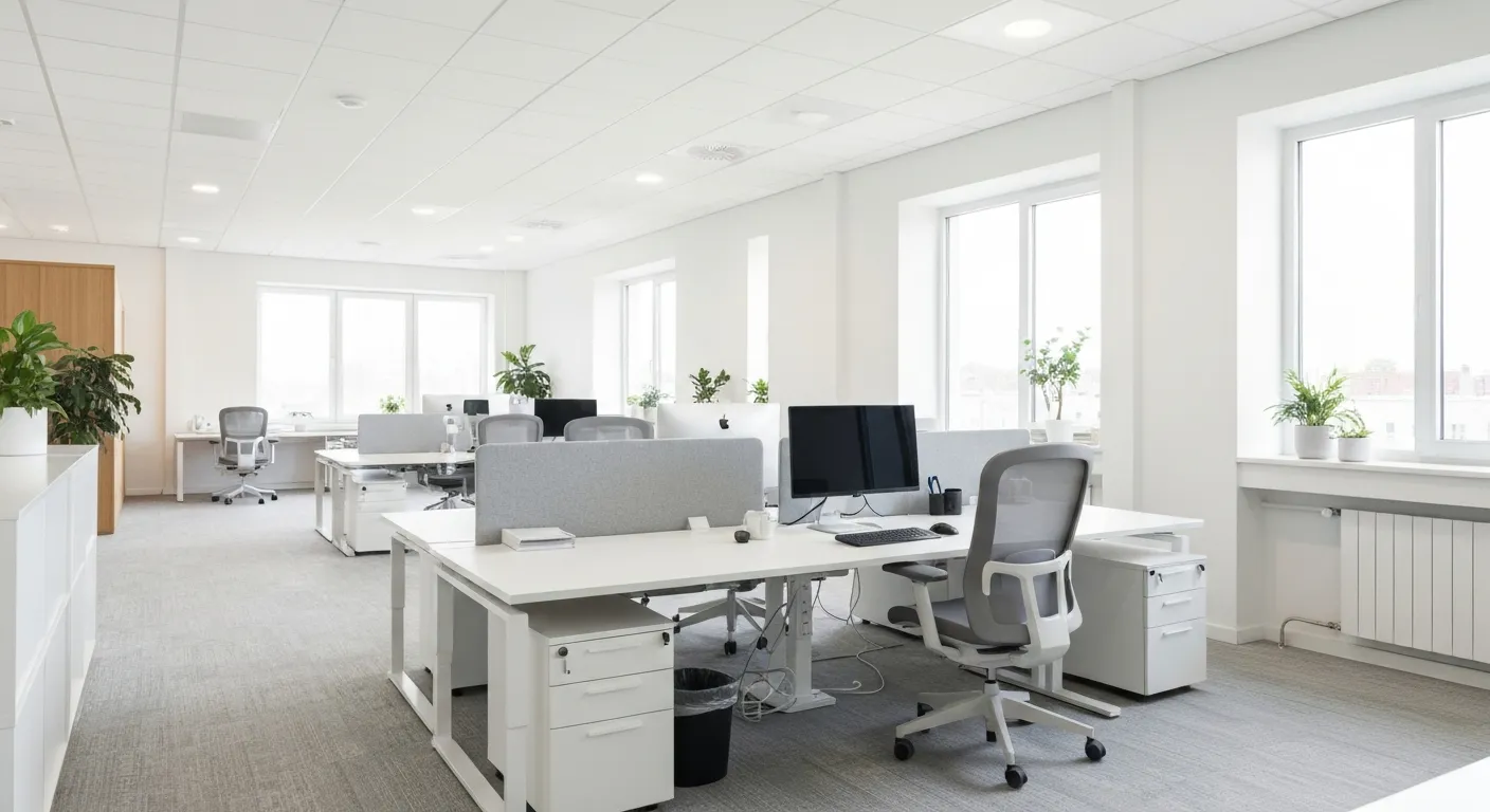 Transformative Journeys: Real Stories of Facial Harmony and Renewed Confidence