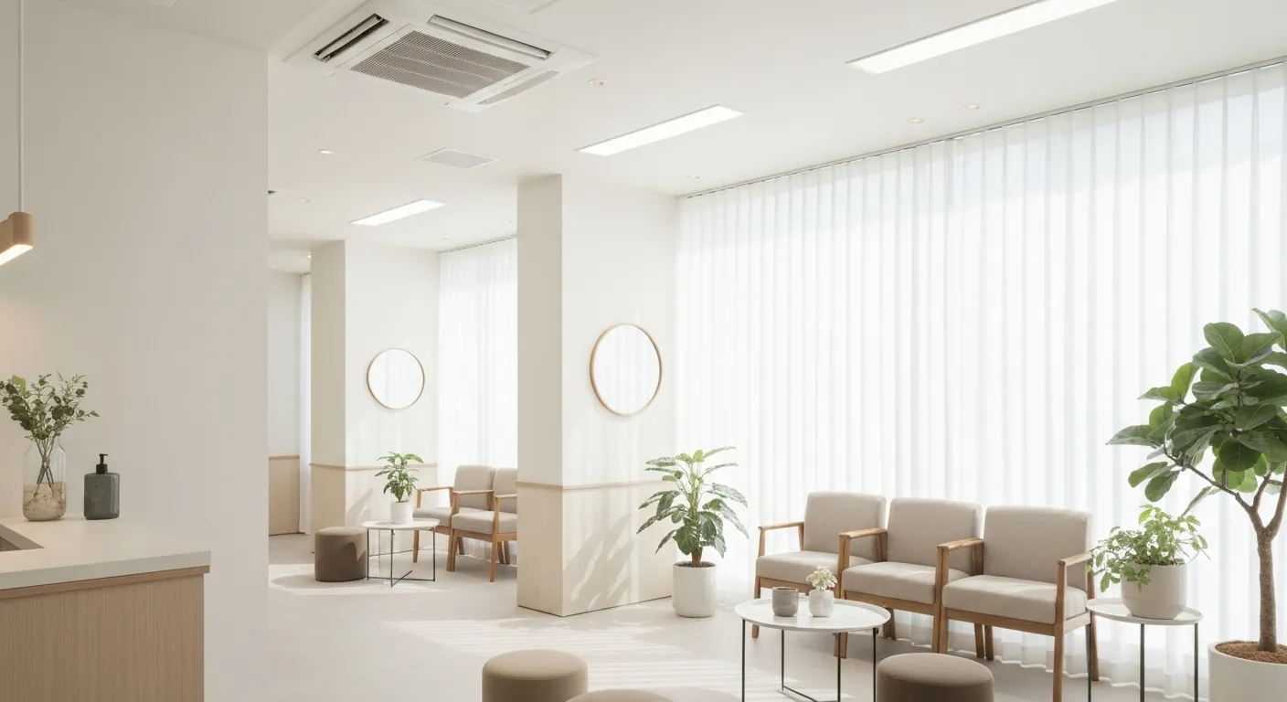 Navigating Your Rhinoplasty Journey: From Surgery to Recovery