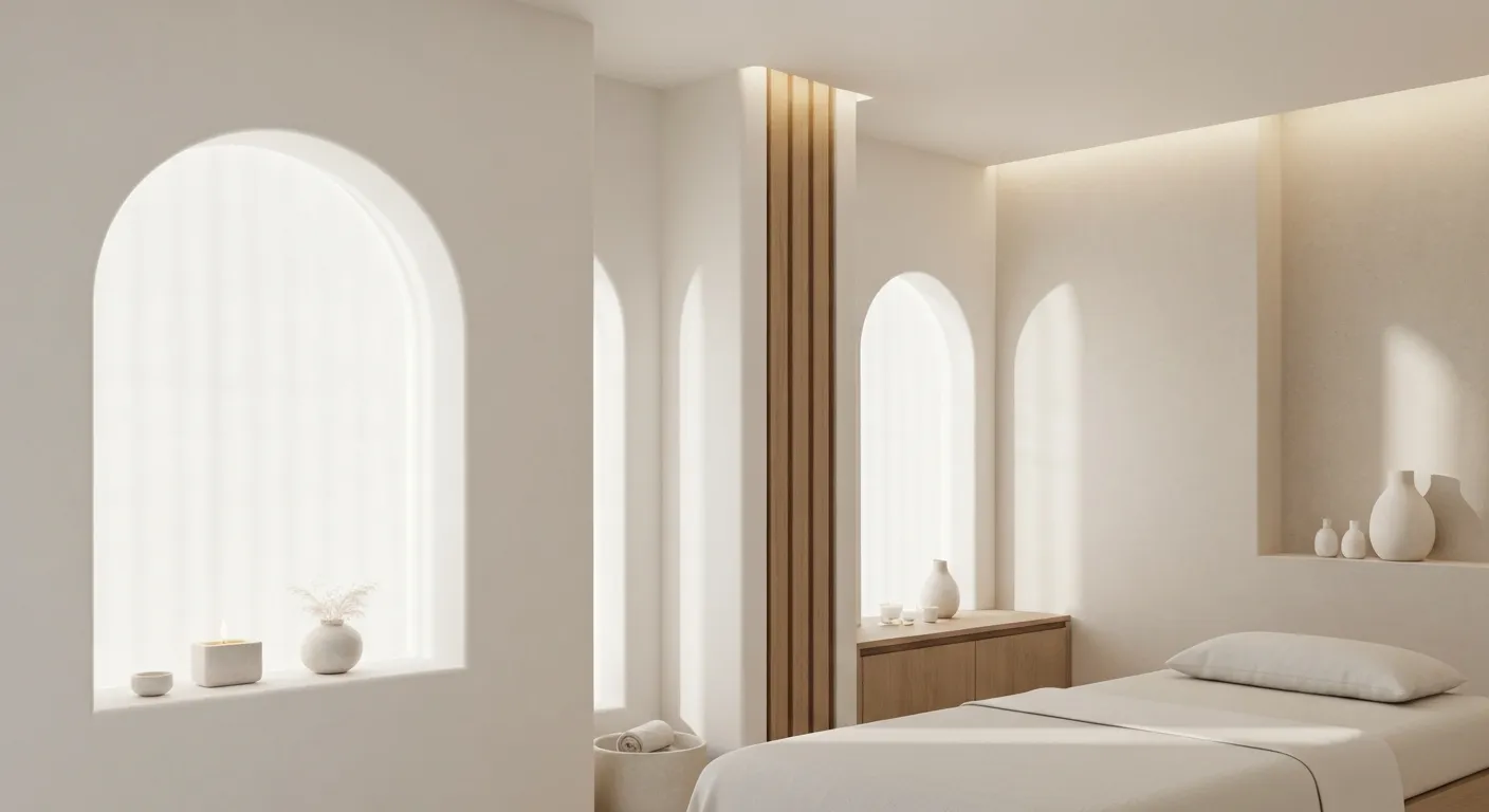 Essential Guidelines for Facelift Recovery: How to Heal Gracefully and Safely