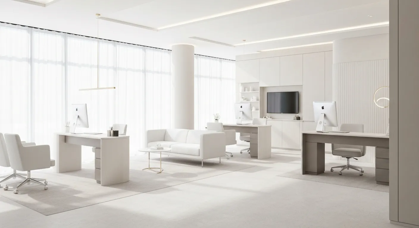 Exploring the Value and Investment in Facial Rejuvenation Treatments