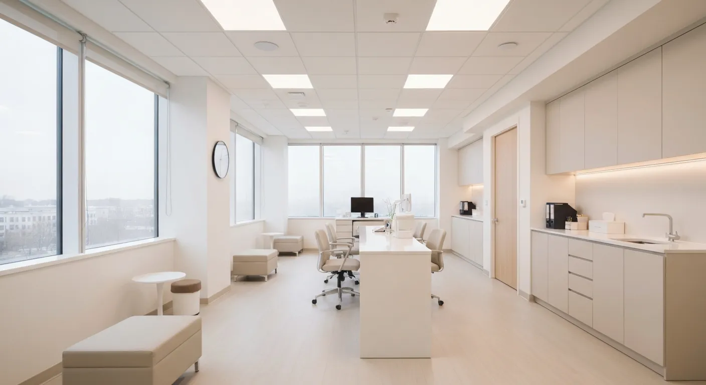 Personalizing Your Facial Plastic Surgery for Natural Harmony and Unique Beauty