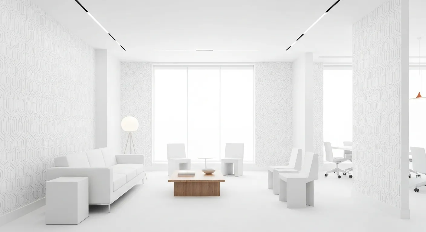 Achieving Natural Beauty Through Facial Harmony and Proportion