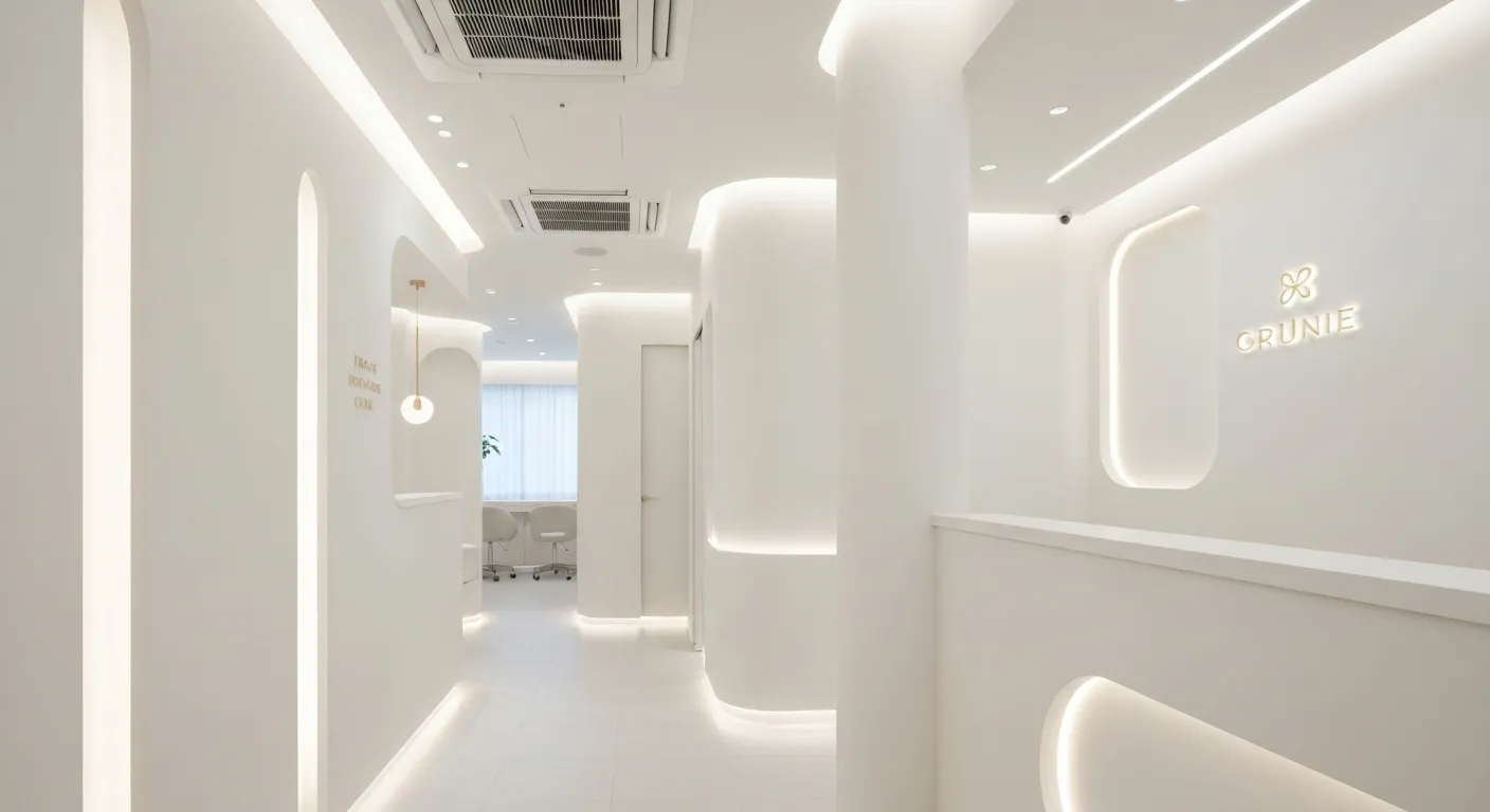 Exploring How Dermal Fillers Sculpt and Harmonize Facial Features