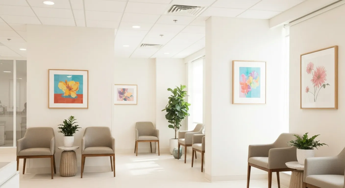 Essential Guidance for a Smooth Recovery After Facial Plastic Surgery