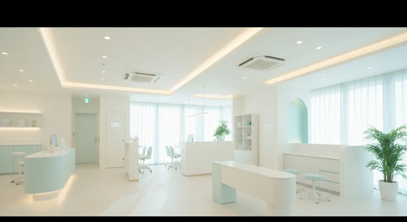 Exploring Your Options to Smooth and Soften Nasolabial Folds