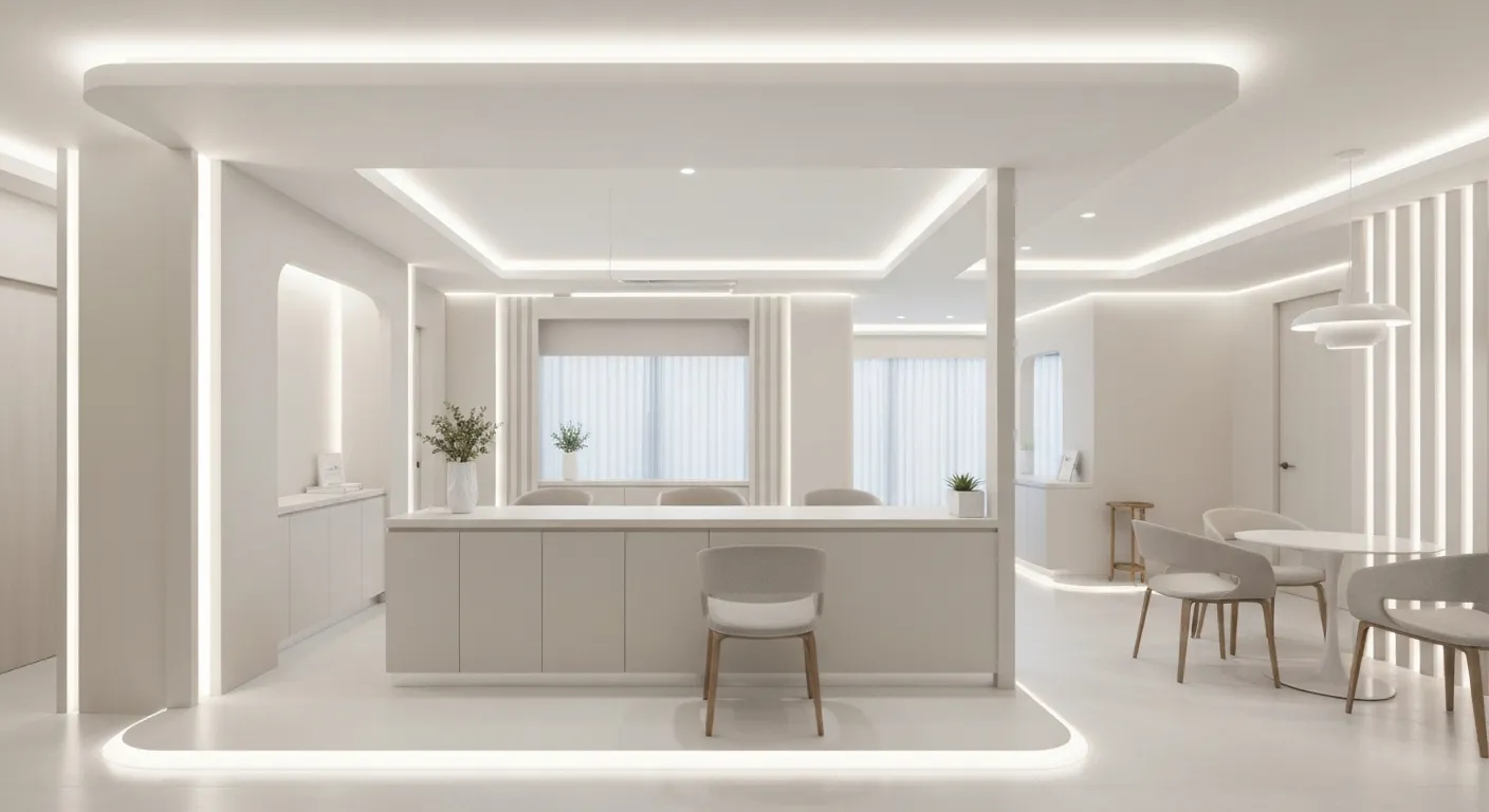 Transformative Journeys: Real Stories Behind Successful Rhinoplasties