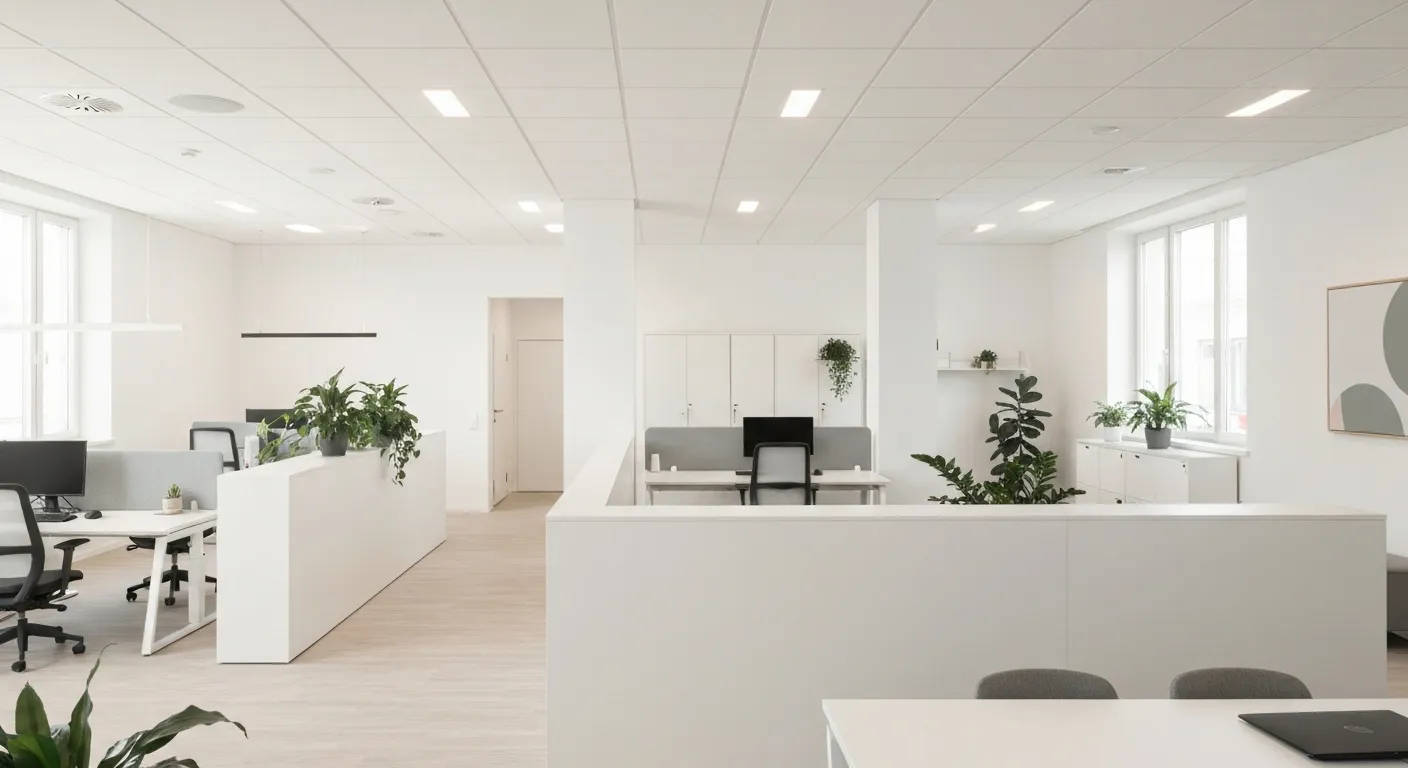 Unveiling Confidence: How Facial Harmony Transforms Psychological Well-Being