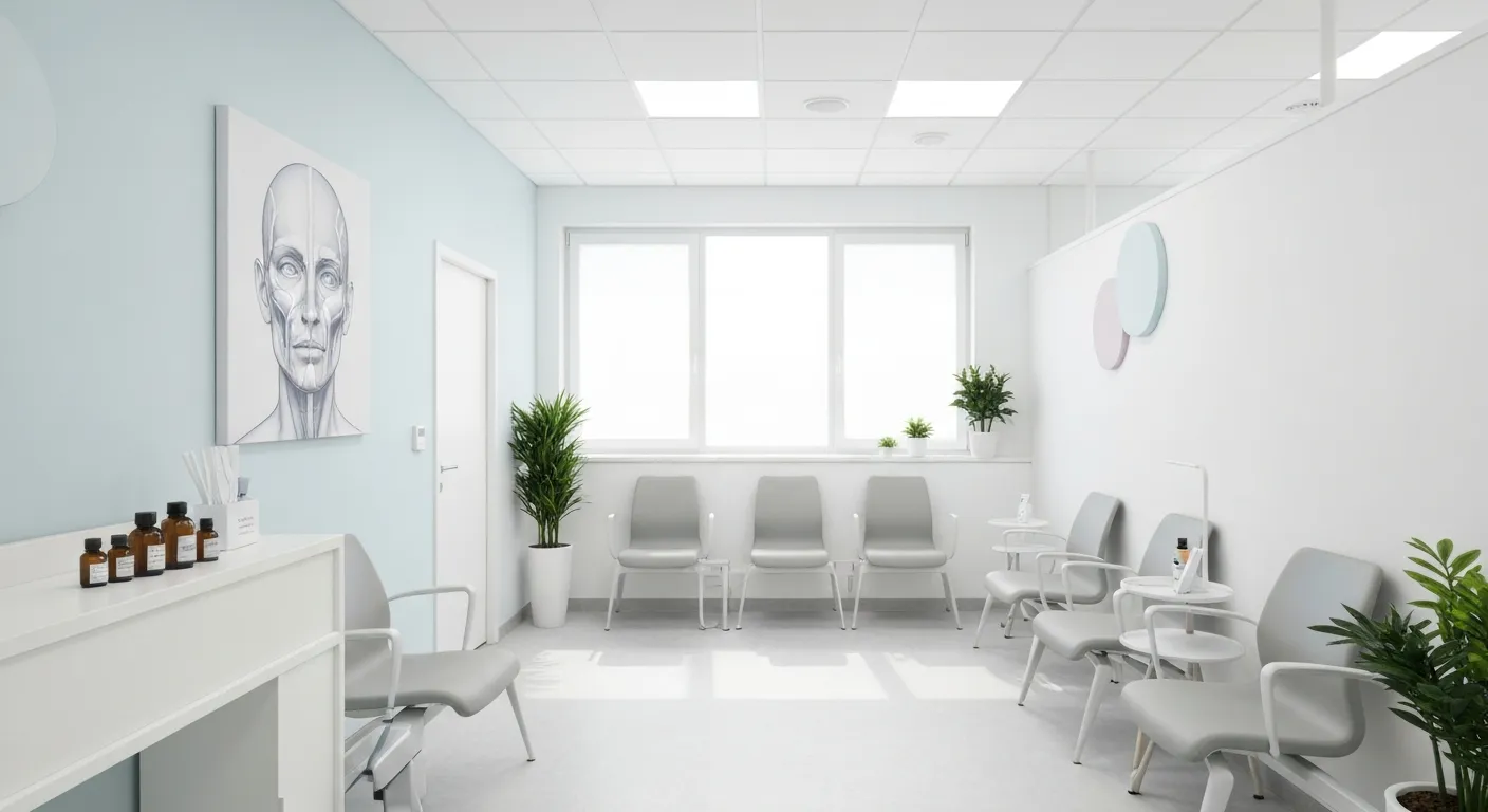 The Vital Role of Personalization in Facial Plastic Surgery