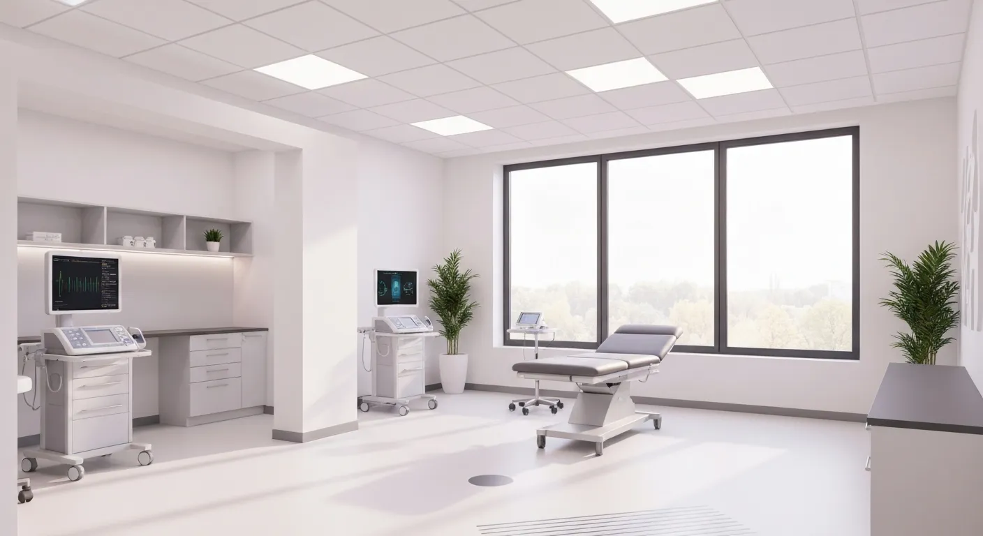 Exploring the Benefits and Drawbacks of Non-Surgical Facial Enhancements