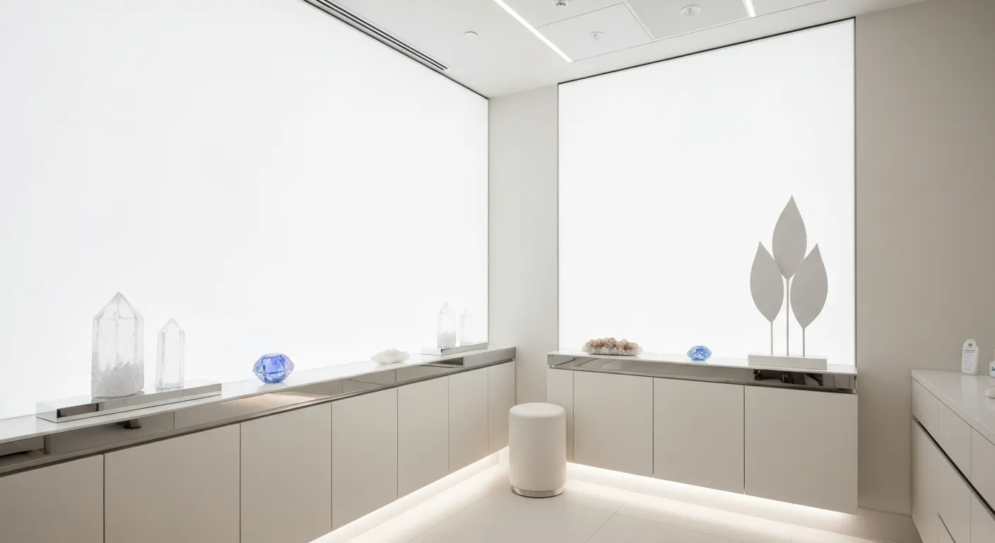 Unlocking Youthful Radiance: The Art and Science of Facelift Surgery