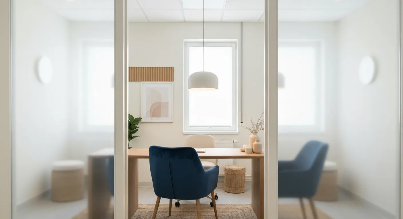 Journey to Renewed Confidence: Patient Stories of Facial Plastic Surgery